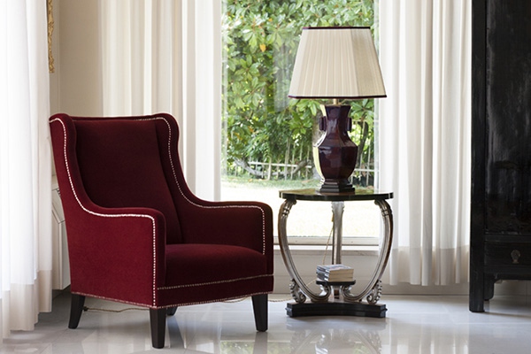 garabello interiors