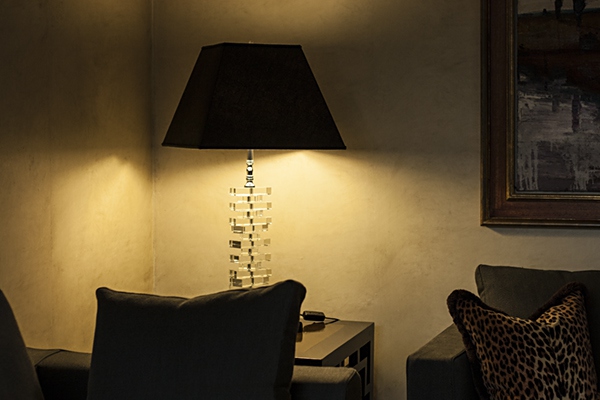 garabello interiors