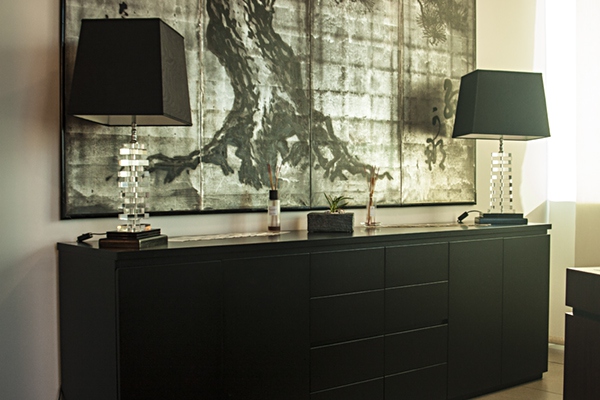 garabello interiors
