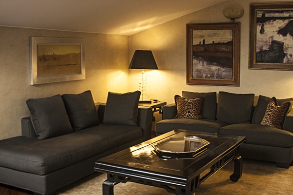 garabello interiors