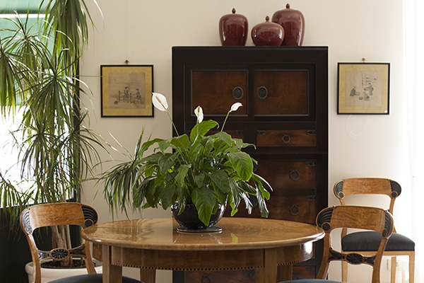 garabello interiors