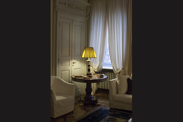 garabello interiors