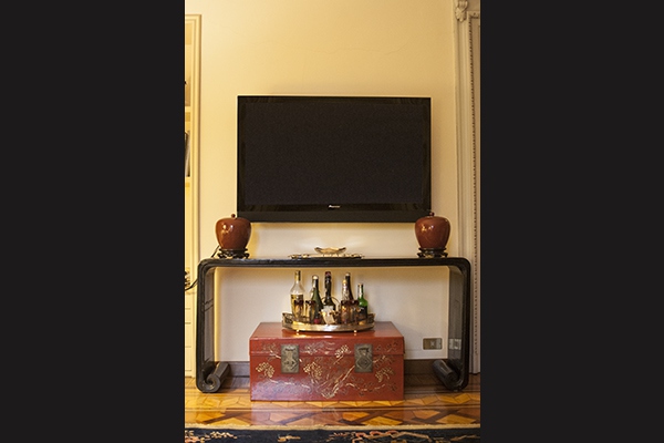 garabello interiors