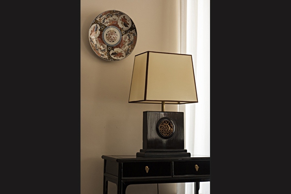 garabello interiors