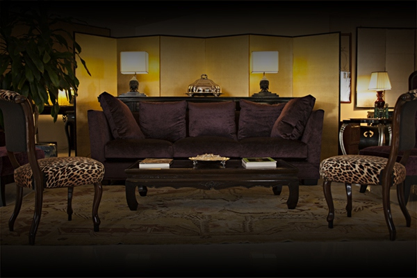 garabello interiors