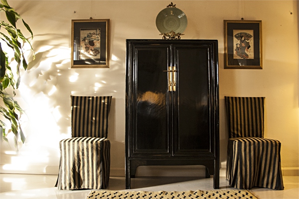 garabello interiors