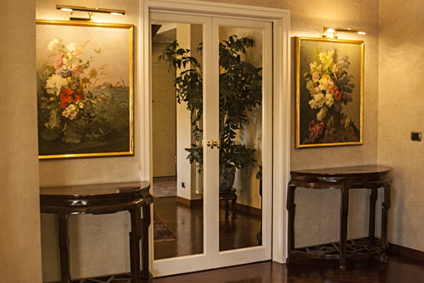 garabello interiors
