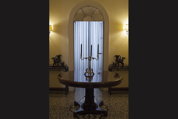garabello interiors