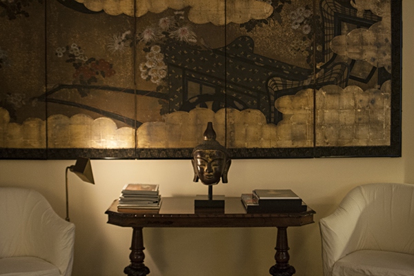 garabello interiors