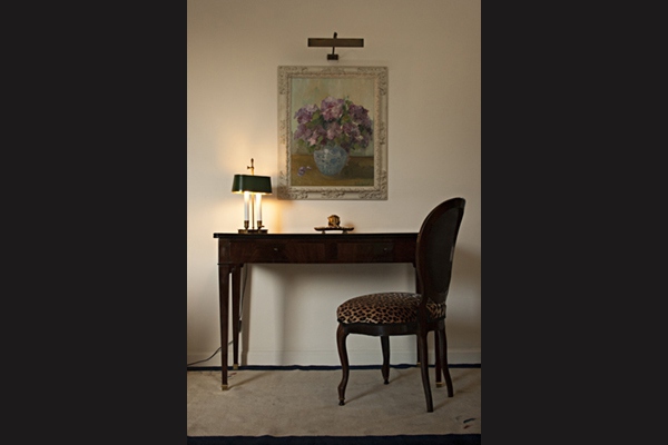 garabello interiors
