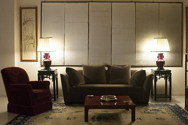 garabello interiors