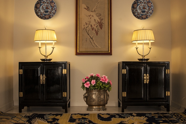 garabello interiors