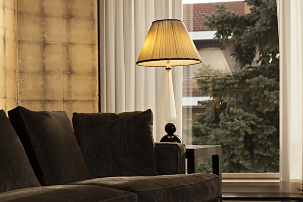 garabello interiors