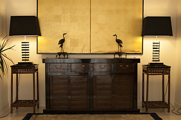 garabello interiors