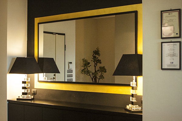 garabello interiors