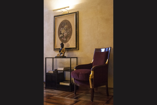 garabello interiors