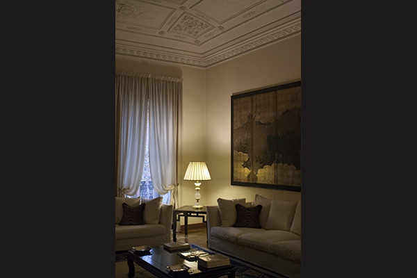 garabello interiors