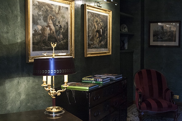 garabello interiors