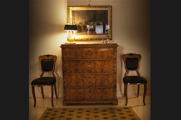 garabello interiors
