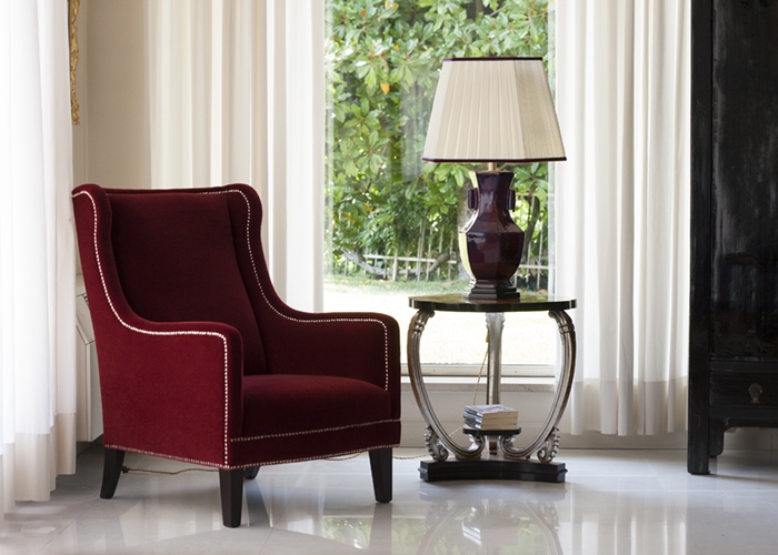 garabello interiors
