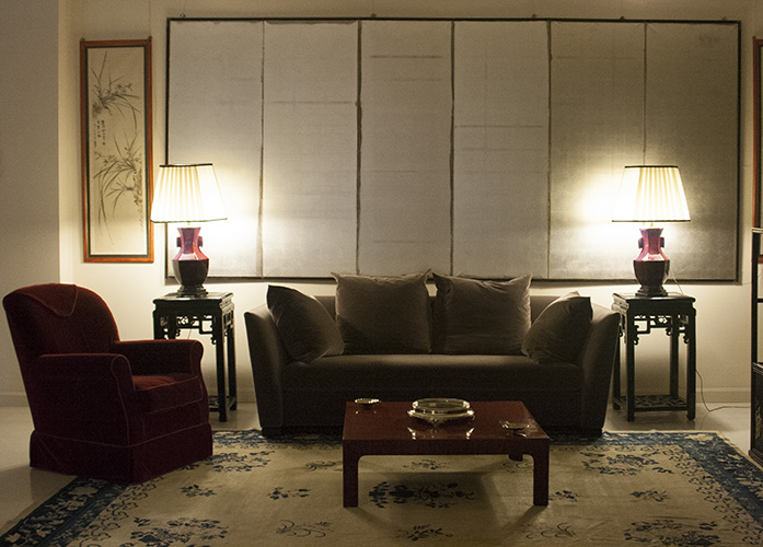 garabello interiors